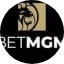 circle betmgm PA Online Casinos