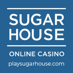 sugarhouse casino pa hotel