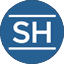 circle sugarhouse PA Online Casinos