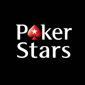 pokerstars_logo