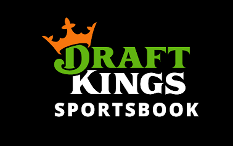 how-to-bet-same-game-parlay-on-draftkings-sportsbook