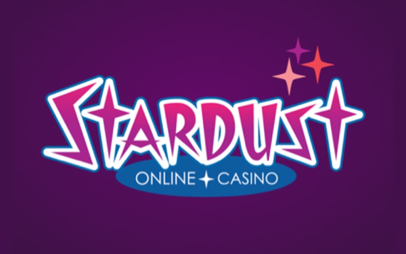 stardust casino fanduel