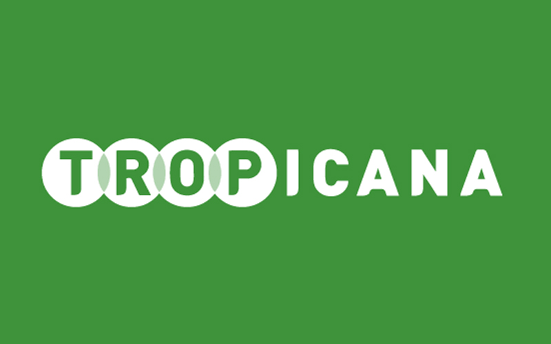 tropicana casino com promotional code
