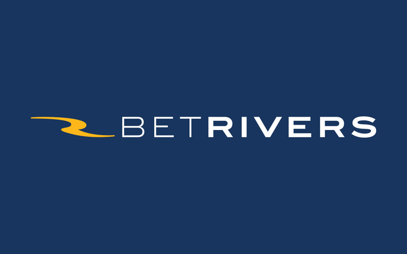 pa online gambling launch betrivers