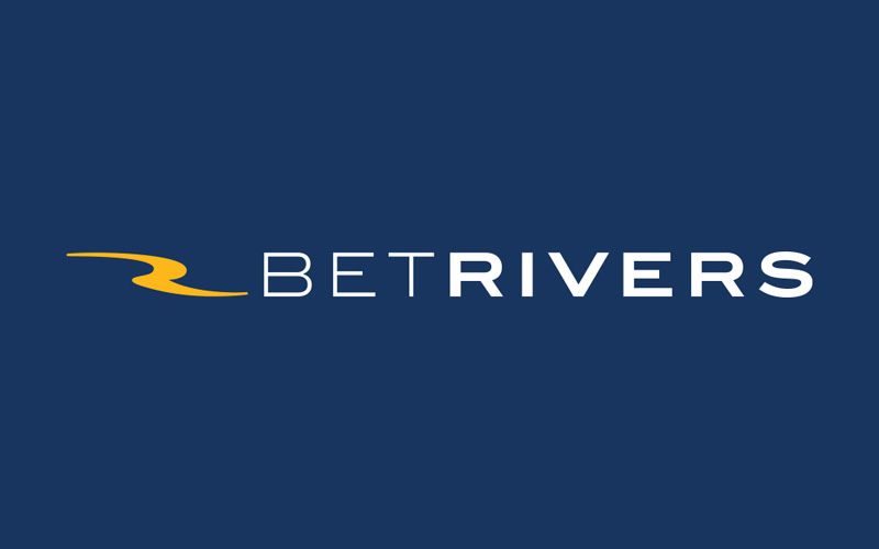 BetRivers PA Login Use Bonus Code BET4080 For 200 FREE