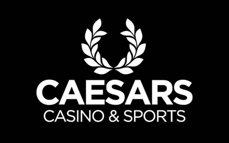 caesars casino pa promo code