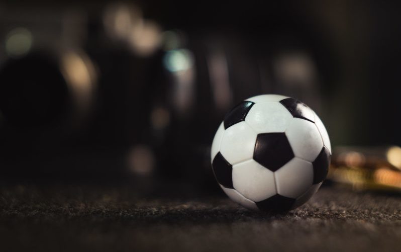 pa sports betting promos