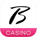 Borgata Casino PA Logo