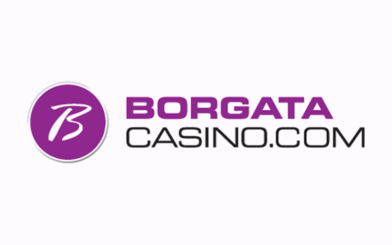 Borgata Casino Online instaling