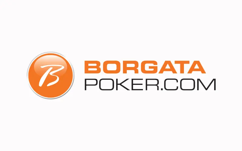 borgata poker pa