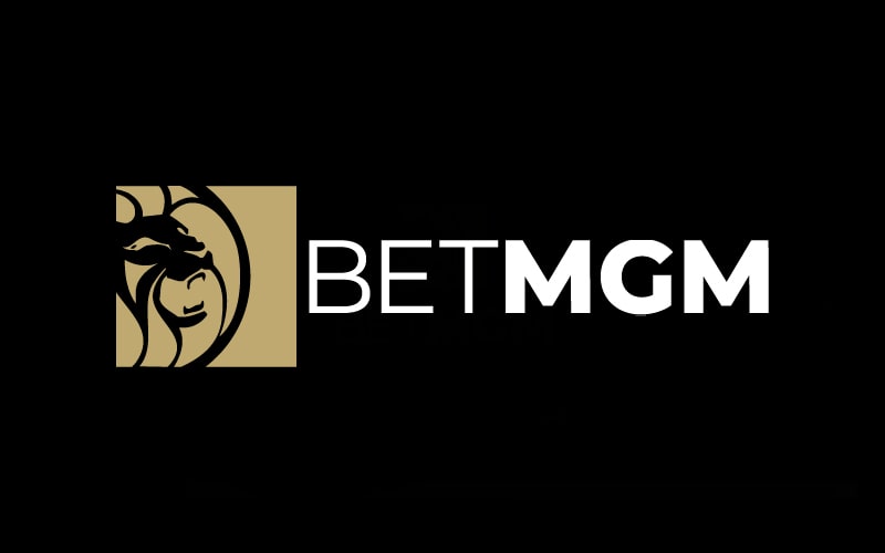 mgm online casino promo code