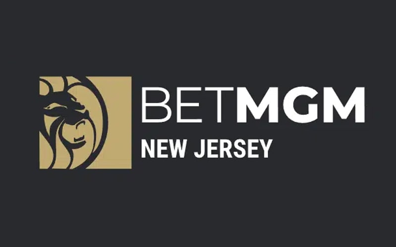 betmgm new jersey