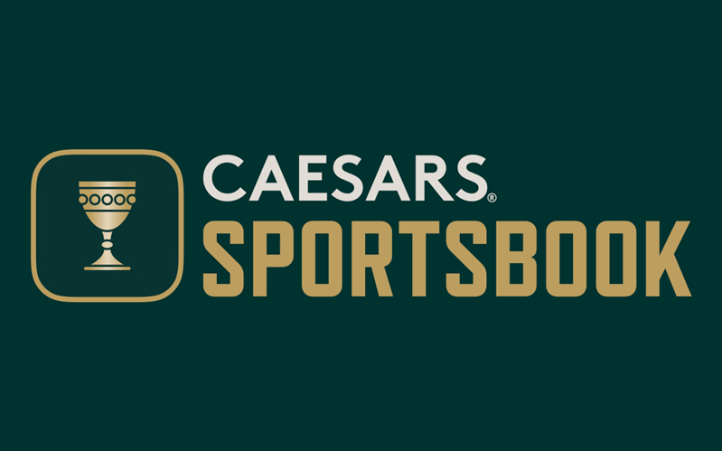 caesars casino and sportsbook bonus code
