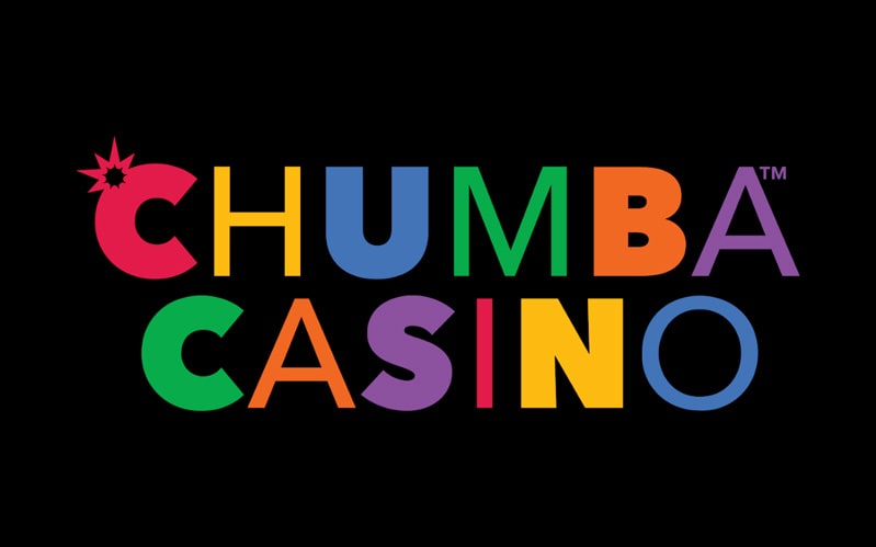 chumba casino sweep cash