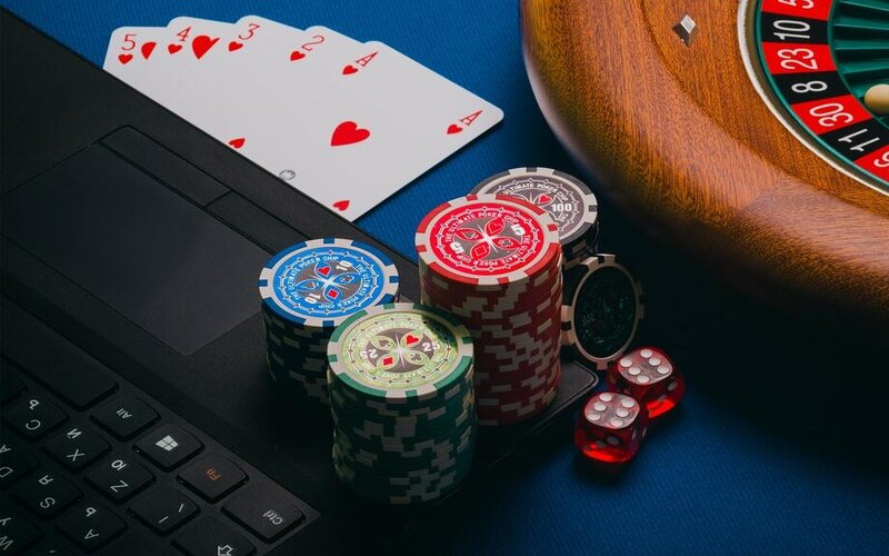 Best PA Online Casino Sites 2024 | Real Money Casino Apps