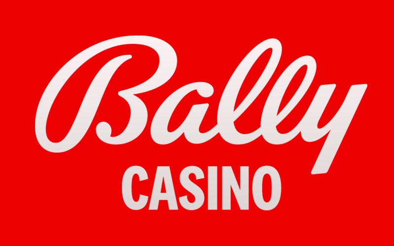 https://azjankari.com/no-more-payment-hassles-a-players-guide-to-effortless-deposits-with-lucky-star-casino/