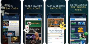 fanduel casino app