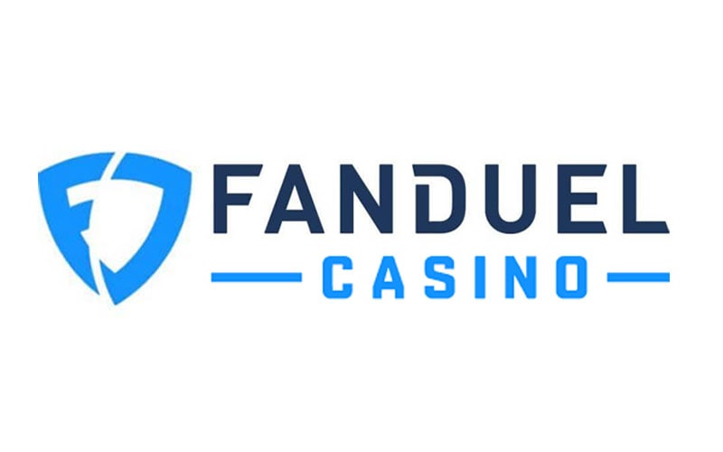fanduel pa casino app