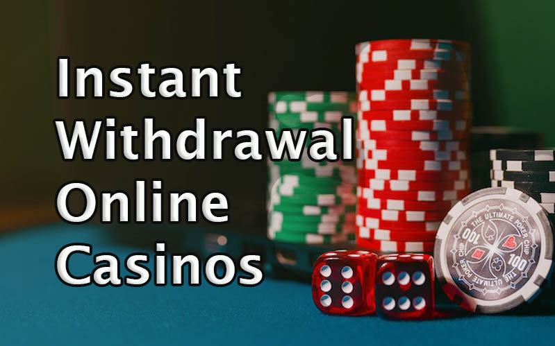 casino online usa