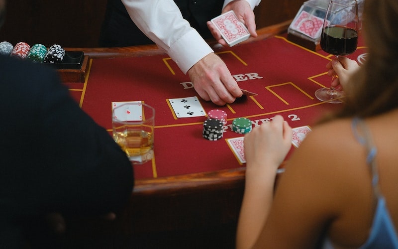 casino-table-games-casinowatch-pa