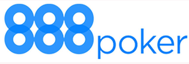 888 poker pennsylvania