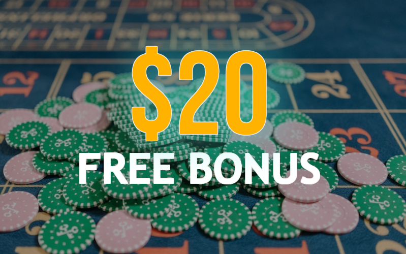 best online casino games