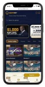 wynnbet mobile casino pa app