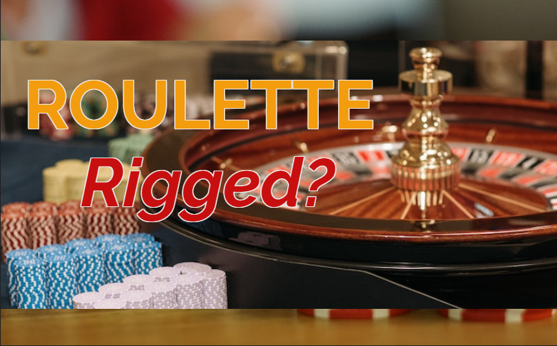 is-online-roulette-rigged-casinowatch-pa