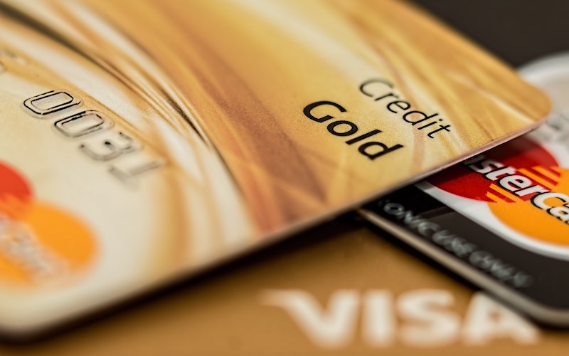 draftkings prepaid card Easier Deposits and Withdrawals with the DraftKings Play+ Prepaid Card