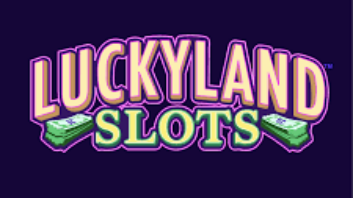 luckyland slots casino review