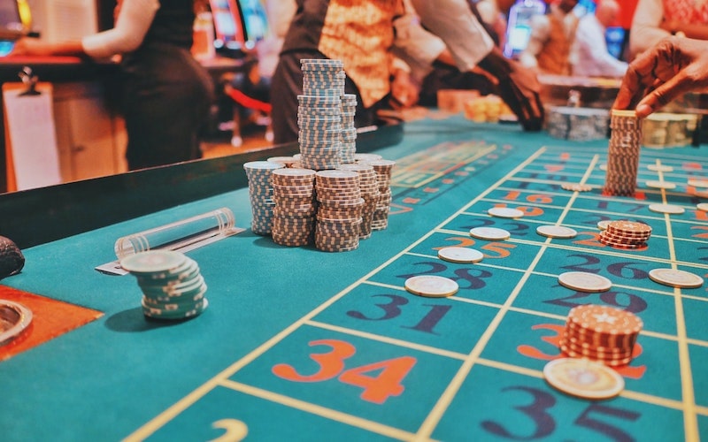 aspire global partnership playlive casino pa PlayLive! Casino Forms Partnership With Aspire Global to Improve Online Gaming