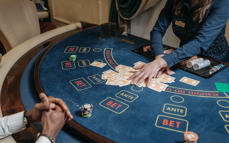 Top Casinos With 100 No Deposit Bonus Codes 2024