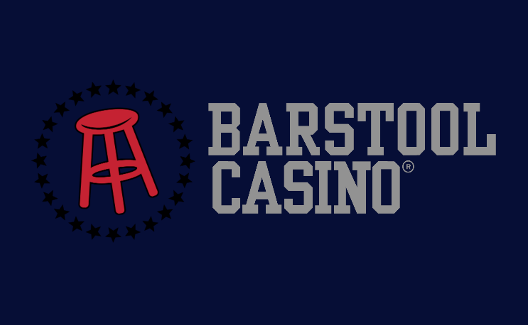 barstool casino pa