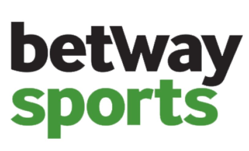 betway sportsbook pa