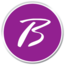 borgata pa PA Online Casinos