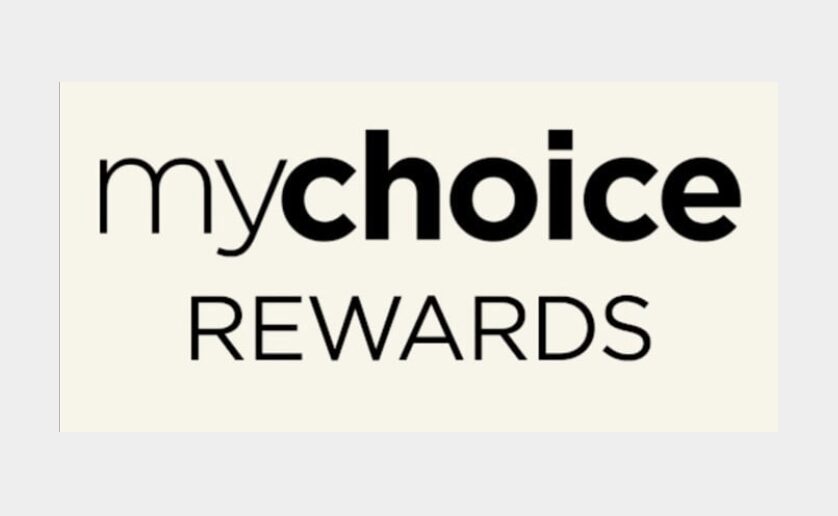 mychoice-loyalty-rewards-program-casinowatch-pa