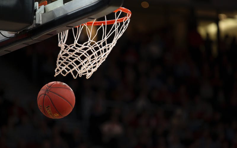 76ers pokerstars casino The Philadelphia 76ers have Joined Forces with PokerStars Casino Pennsylvania