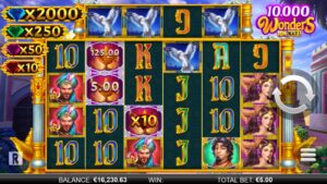 unibet casino pa slot games Unibet Casino Pennsylvania Introduces Several New Slot Titles