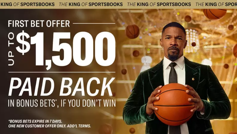 betmgm sportsbook reload bonus offer BetMGM Reload Bonus: Unlock BetMGM’s Exclusive Reload Offer Today